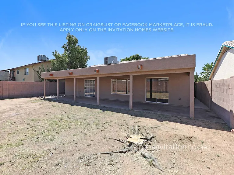 8934 W Encanto Blvd — Photo 15