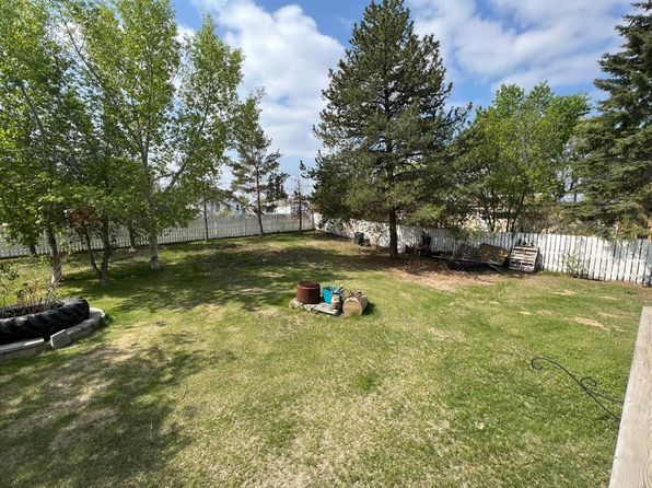 5013 4th Ave N, Chauvin, AB T0B 0V0