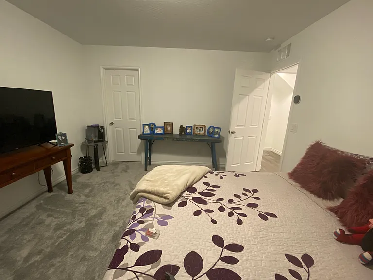 104 Campbelltown Ave — Photo 5