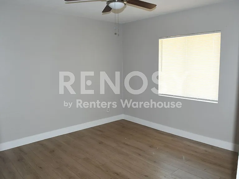 3836 N 15th Ave #7 — Photo 9