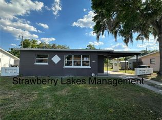 2816 Dixie Rd, Lakeland, FL 33801