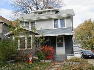 1623 W 13th St, Ashtabula, OH