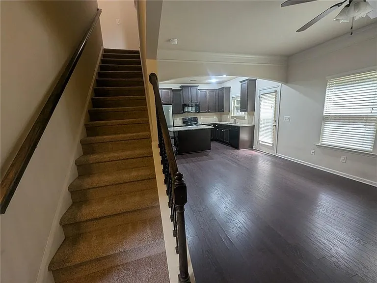 1785 Homeside Dr — Photo 8