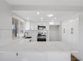 15905 Winnebago Rd, Apple Valley, CA 92307