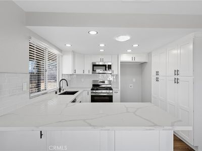 15905 Winnebago Rd, Apple Valley, CA, 92307