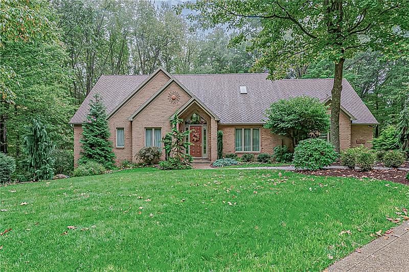 1st image of 2008 Timbercrest Dr
