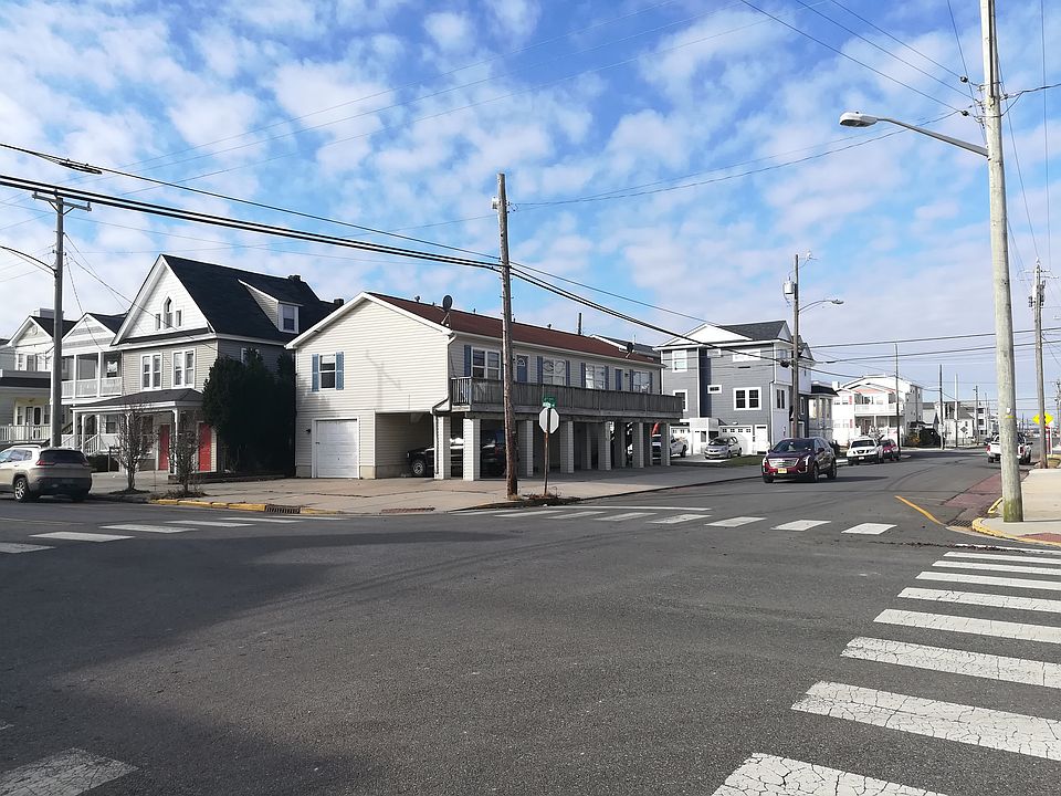 1st image of 400-02 Asbury Ave