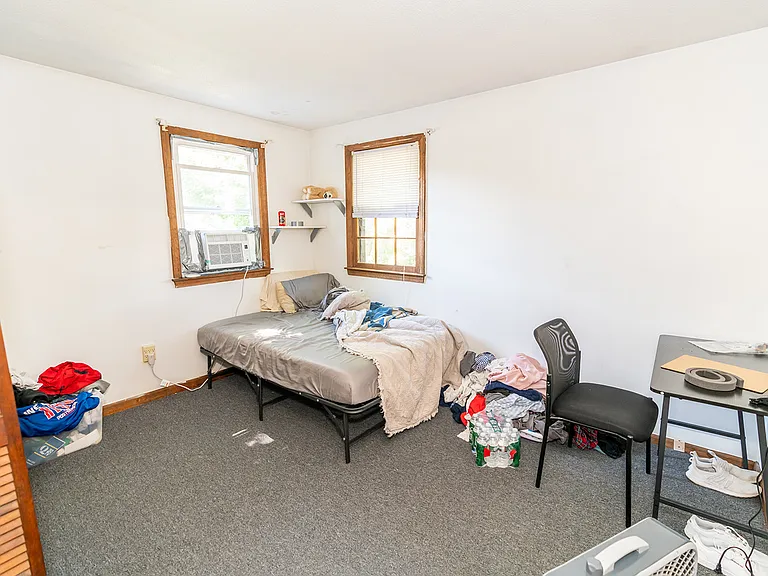1265 Sherman Ave — Photo 8