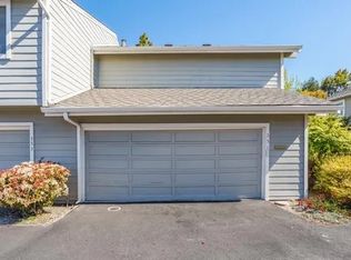 351 Catamaran St, Foster City, CA 94404