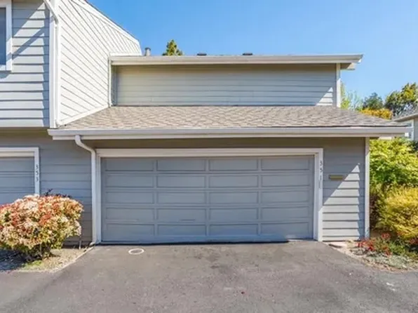351 Catamaran St, Foster City, CA 94404