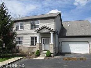 1st image of 7267 Forest Cove Ln