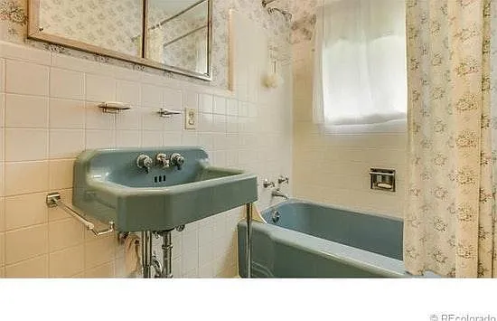 3074 S Columbine St — Photo 9