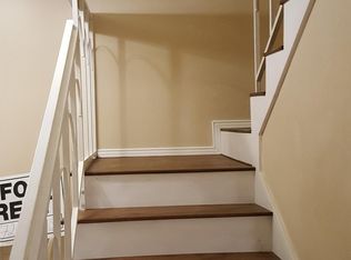 529 Towne House Ln, Richardson, TX 75081