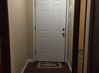 12600 NE 145th St APT G60, Kirkland, WA 98034