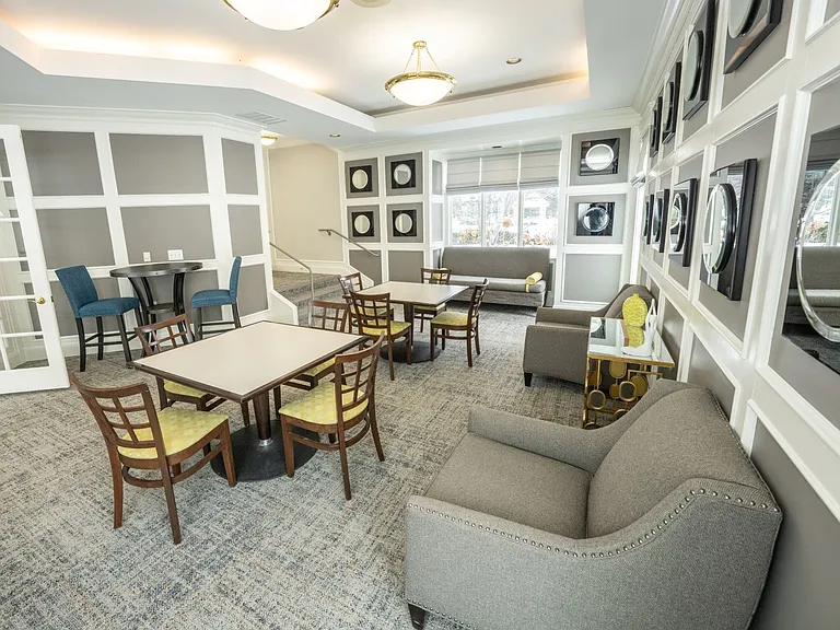 Northport Apartments — Photo 43