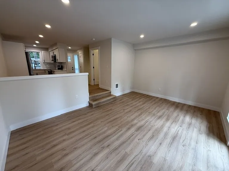 7900 Edmonds 4-Plex — Photo 25