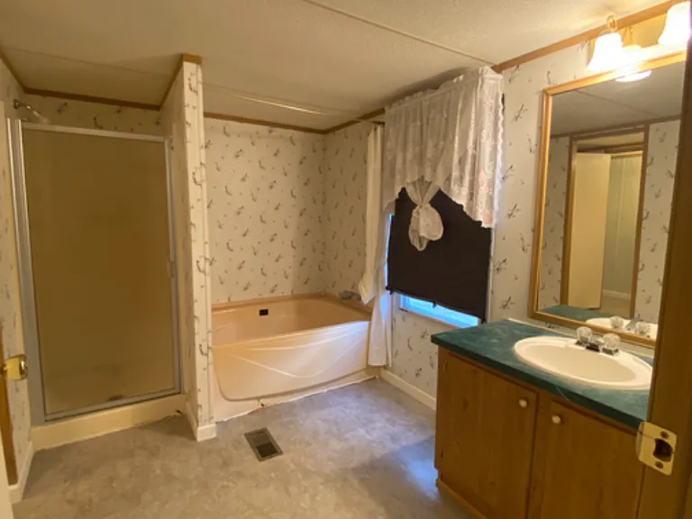 319 Connie Walters Rd — Photo 18