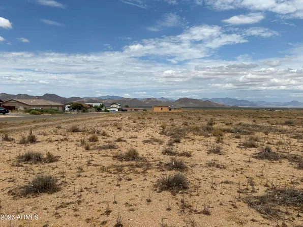 7351 E SILVER SPUR Drive #3226, Kingman, AZ 86401