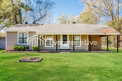 307 Pearl Dr Photo 1