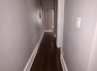 264-268 Palisade Ave #2A, Jersey City, NJ 07307