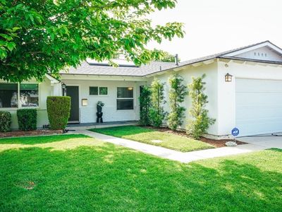 6923 Royer Ave, West Hills, CA, 91307