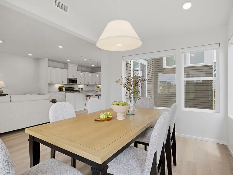 5230 Rendezvous Pkwy — Photo 21