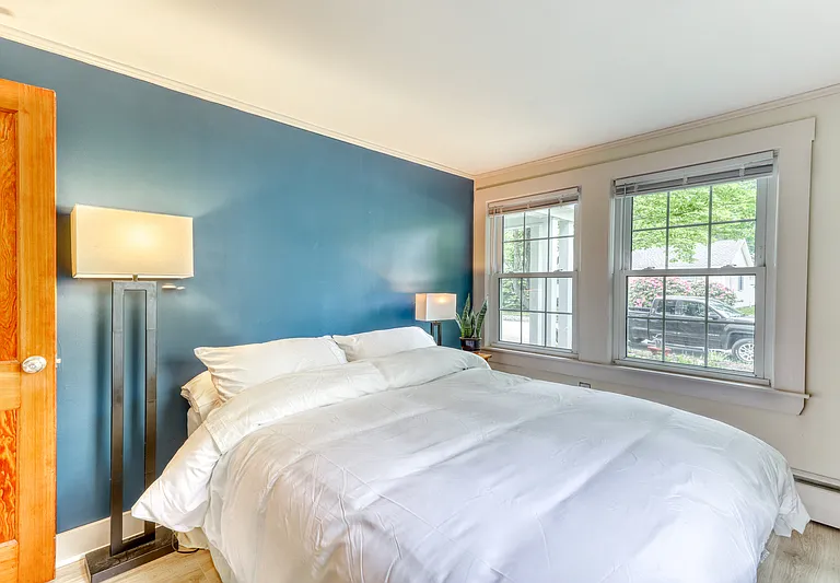 22 Seaview Ave — Photo 13