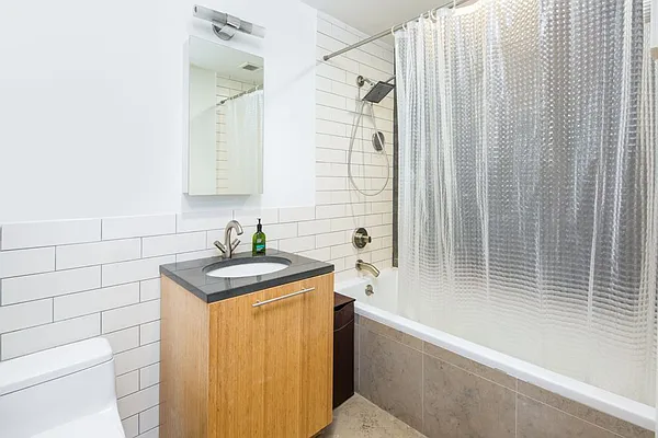 Rented by MNS | media 19