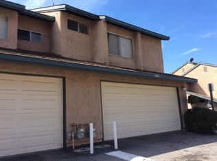 15838 Singing Woods Rd, La Puente, CA 91744