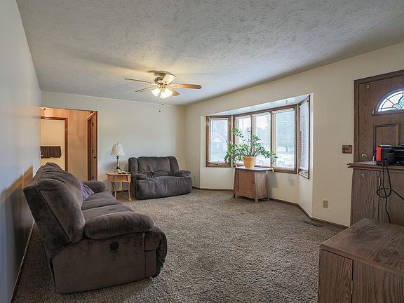 5th image of 603 N 21st St