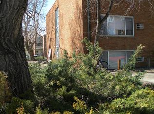 801 University Ave SE #3, Minneapolis, MN 55414