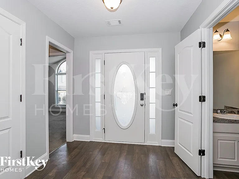 1439 Dillard Heights Dr — Photo 3