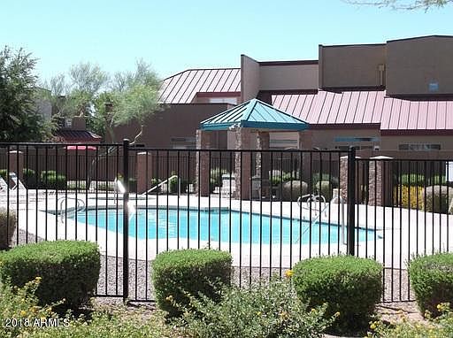 2nd image of 1015 S Val Vista Dr Unit 1