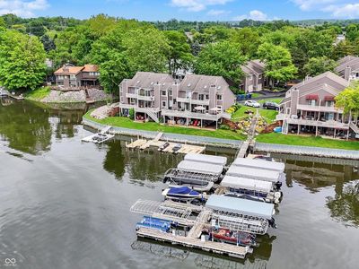 3646 Beach Blvd, Cicero, IN, 46034