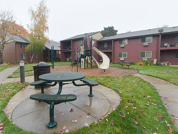 4th image of 29796 SW Montebello Dr #29796