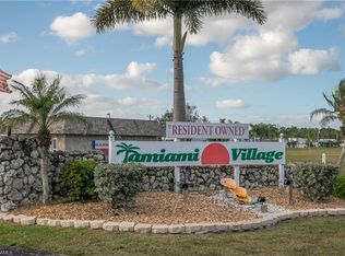 3504 Celestial Way, North Fort Myers, FL 33903