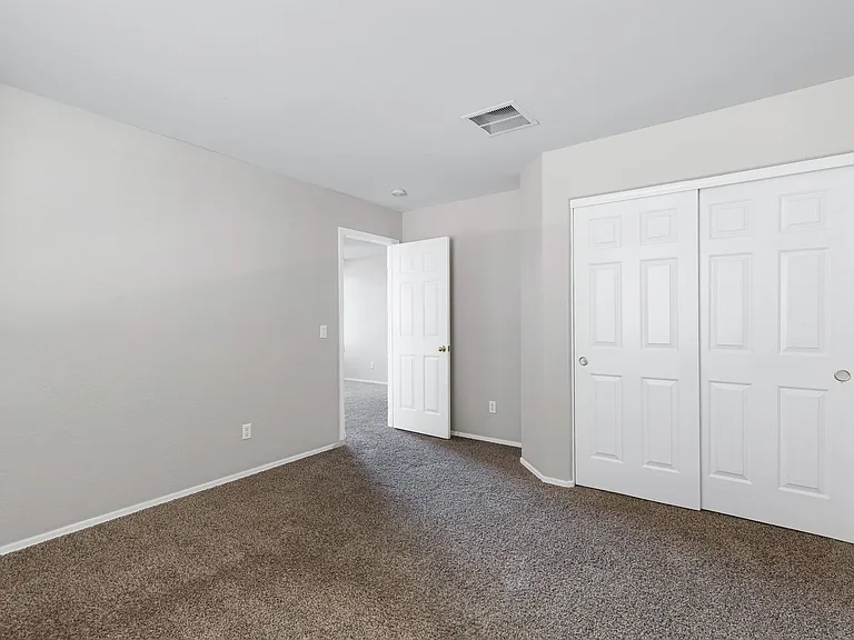 2725 W Jasper Butte Dr — Photo 25