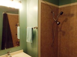 2748 Rocky Creek Rd, Augusta, GA 30906