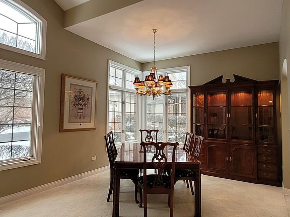 4th image of 21444 Settlers Pond Dr