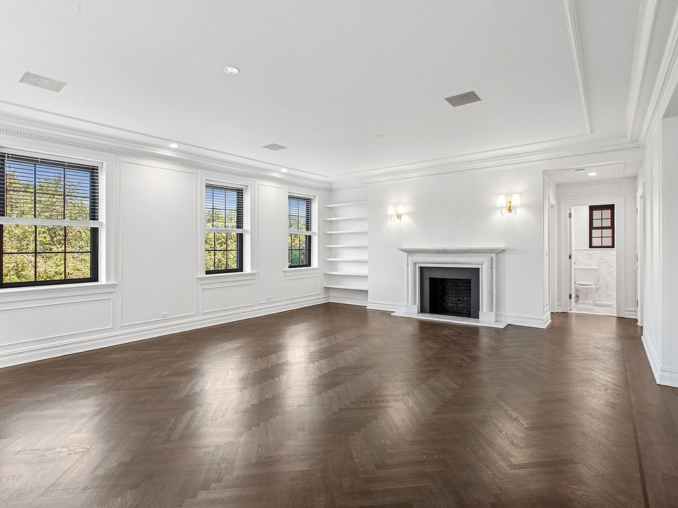 1st image of 1160 5th Ave APT 601