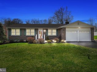 51 Highland Ave, Elkton, MD 21921