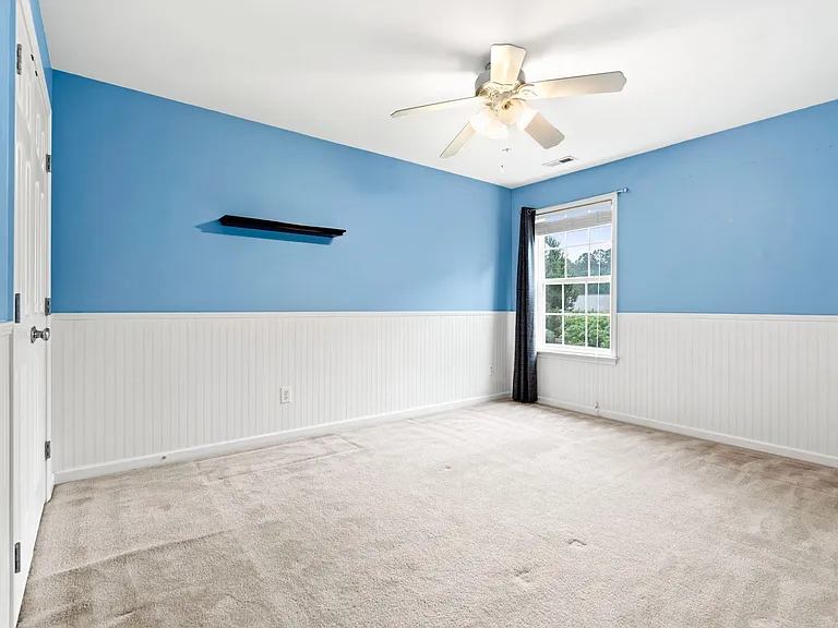 5612 Slaytenbush Ln — Photo 18