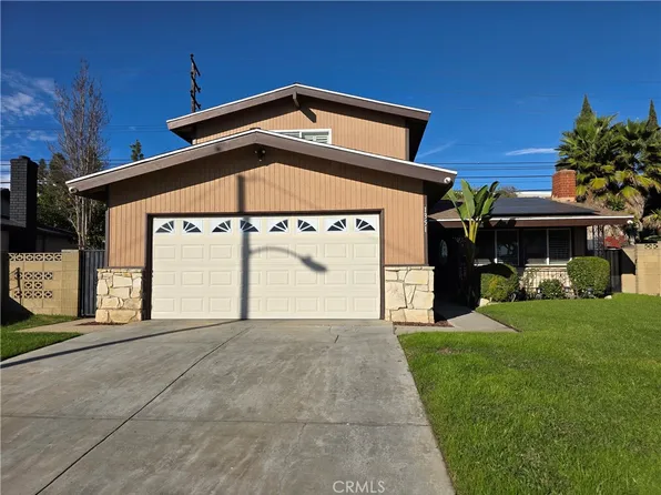 1351 E Bankers Dr, Carson, CA 90746
