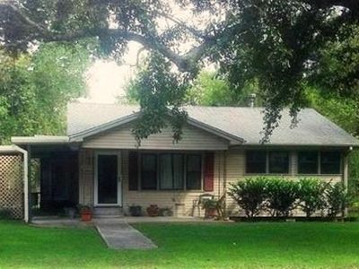 2025 Montrose St, Beaumont, TX, 77707