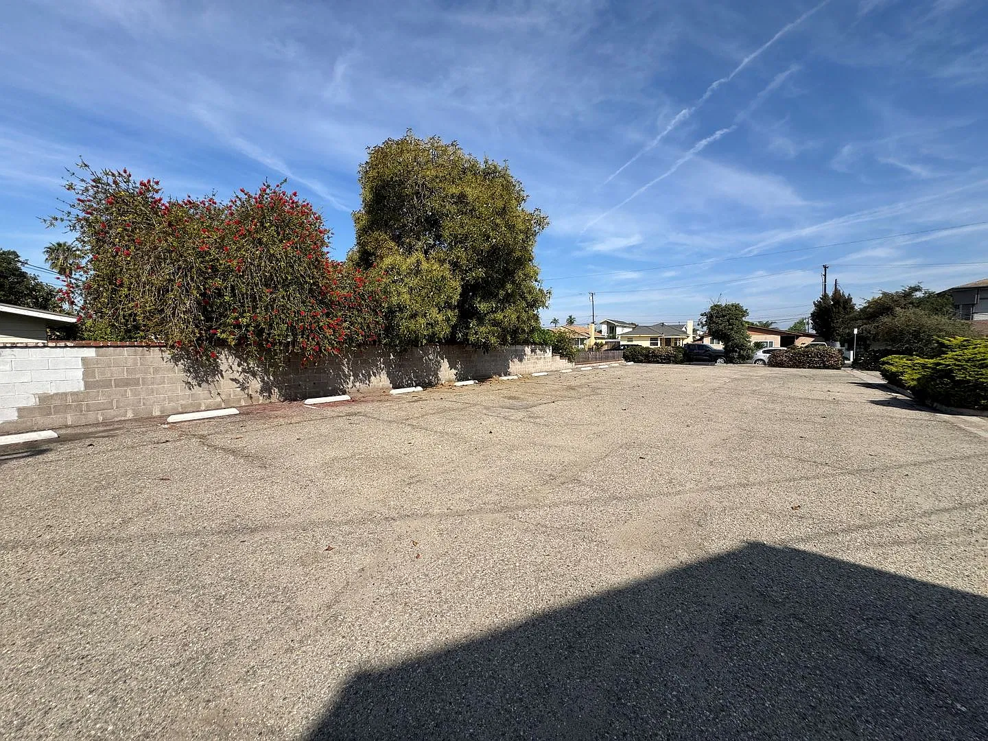 525 N. A Street — Photo 3