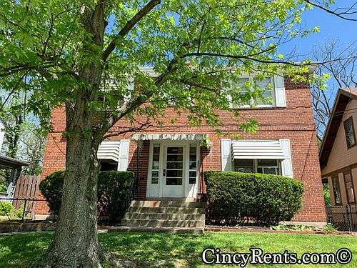 1st image of 3648 Stettinius Ave APT 2