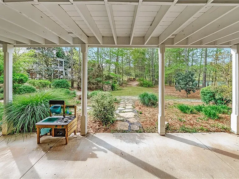 1000 Loliver Ln — Photo 56