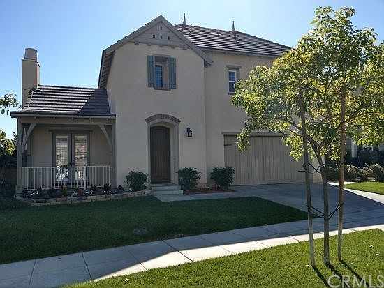 2nd image of 1338 Cole Ln