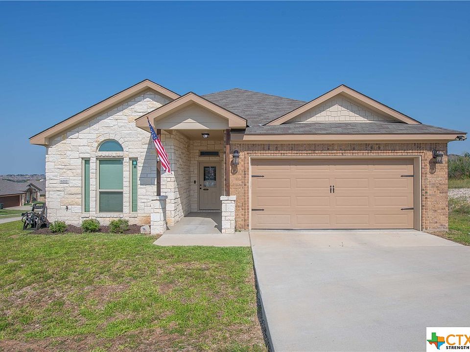 1st image of 6212 Newcastle Dr