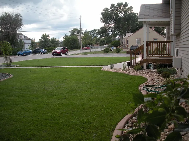 3018 W Rapid St — Photo 14